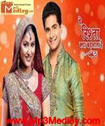 Yeh Rishta Kya Kehlata Hai